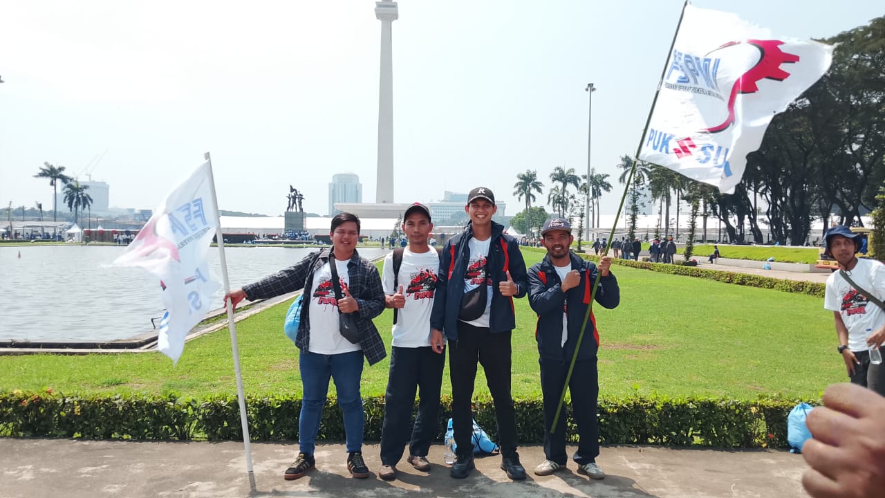 indonesia
